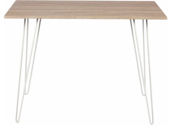 Cтол WD-06 oak
